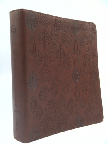 Actual Product Display Primary Cover