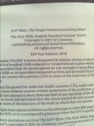 Actual Product Display 2