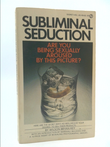 Actual Product Display Primary Cover