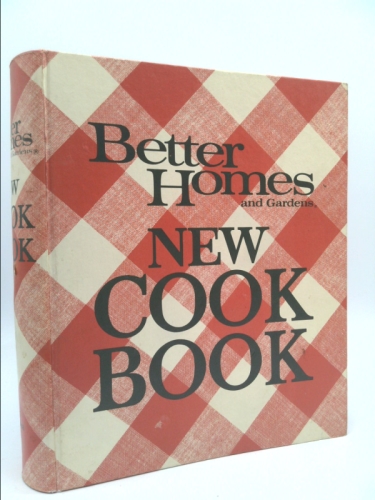Actual Product Display Primary Cover