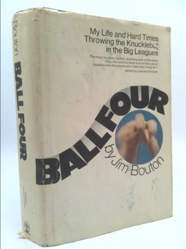 BallFour