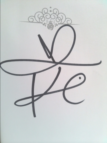 Actual Product Display 2