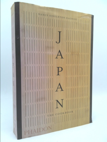 Actual Product Display Primary Cover