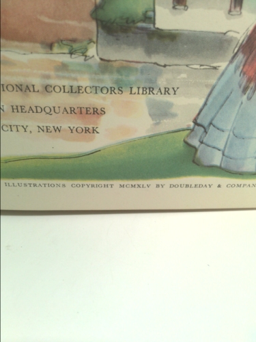 Actual Product Display 2