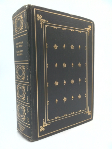 Actual Product Display Primary Cover