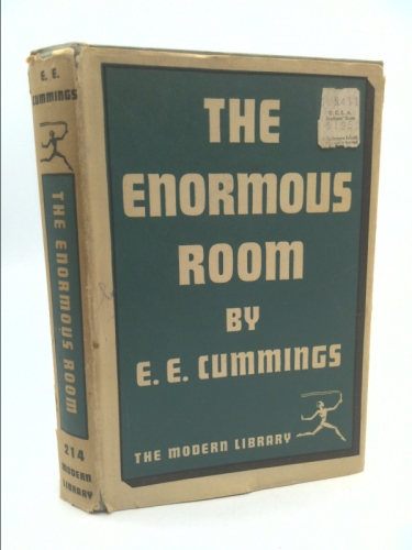 Actual Product Display Primary Cover