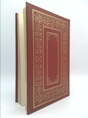 Actual Product Display 3