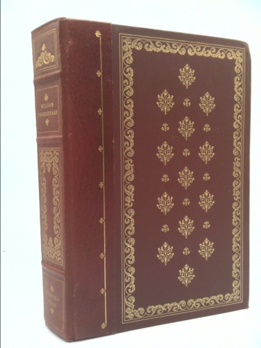 Actual Product Display Primary Cover