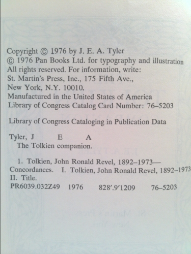 Actual Product Display 2