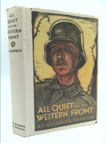 Actual Product Display Primary Cover
