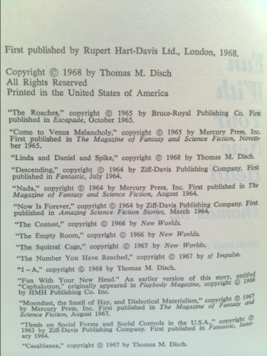 Actual Product Display 2