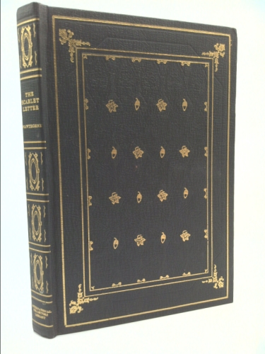 Actual Product Display Primary Cover