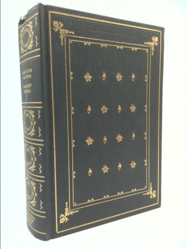Actual Product Display Primary Cover