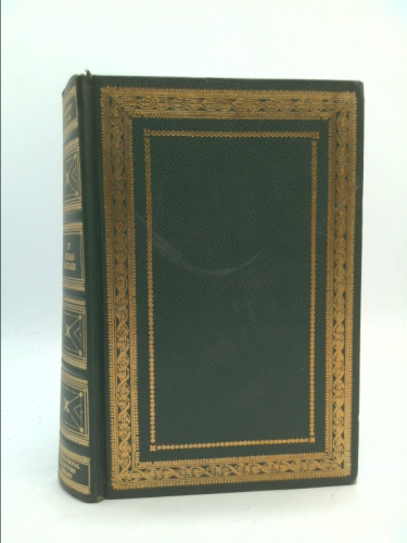 Actual Product Display Primary Cover