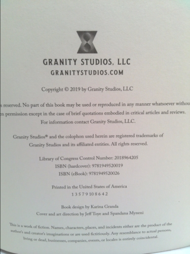 Actual Product Display 2