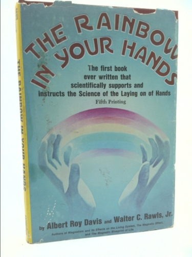 Actual Product Display Primary Cover