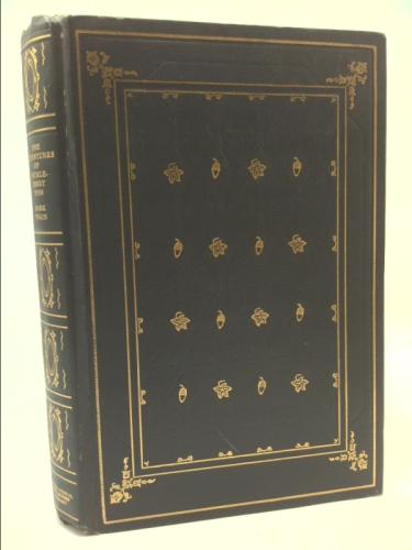 Actual Product Display Primary Cover