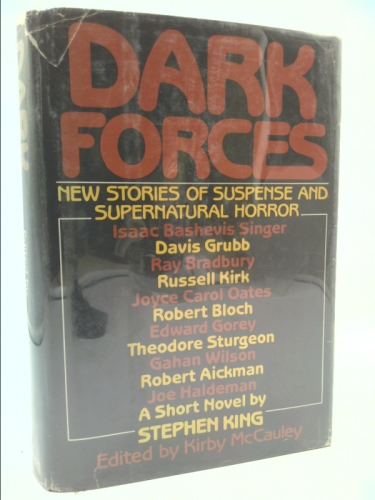 Actual Product Display Primary Cover