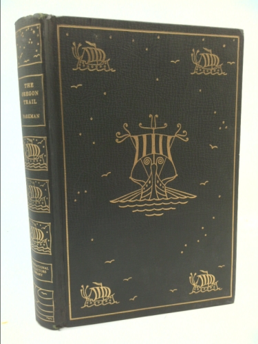 Actual Product Display Primary Cover