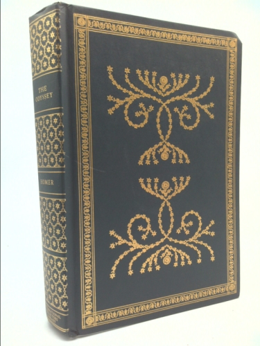 Actual Product Display Primary Cover