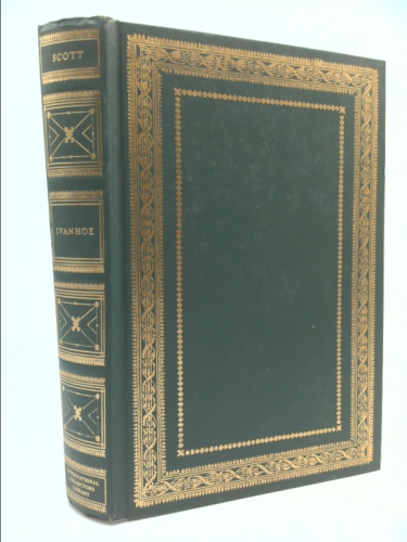 Actual Product Display Primary Cover