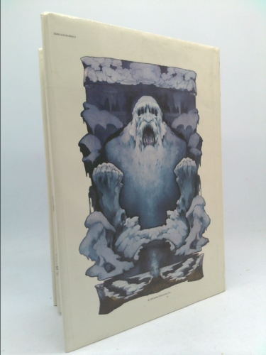 Actual Product Display 3