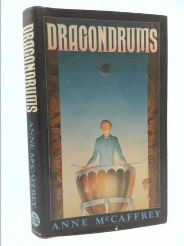 Actual Product Display Primary Cover