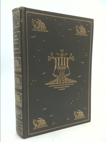 Actual Product Display Primary Cover
