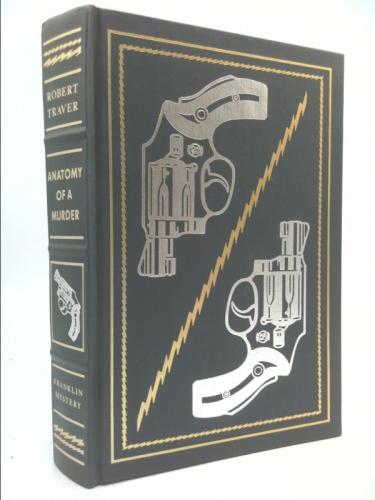 Actual Product Display Primary Cover