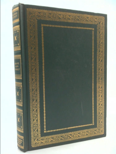Actual Product Display Primary Cover