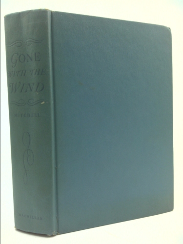 Actual Product Display Primary Cover
