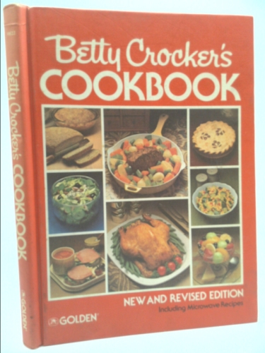 Actual Product Display Primary Cover
