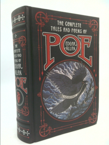 Actual Product Display Primary Cover
