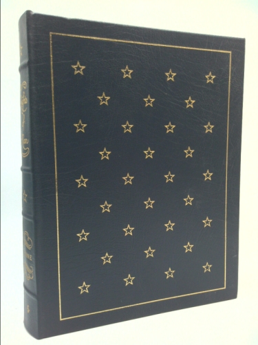 Actual Product Display Primary Cover