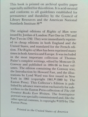 Actual Product Display 2