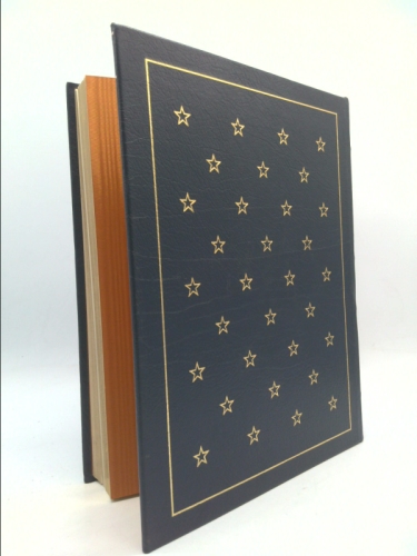 Actual Product Display 3