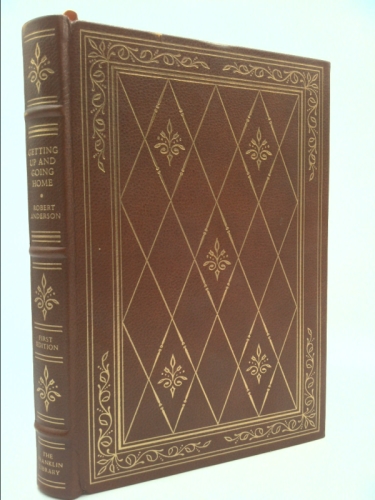 Actual Product Display Primary Cover