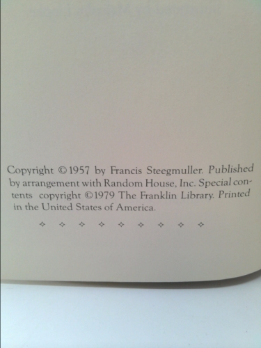 Actual Product Display 2