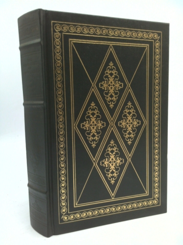 Actual Product Display Primary Cover
