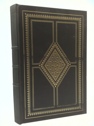 Actual Product Display Primary Cover