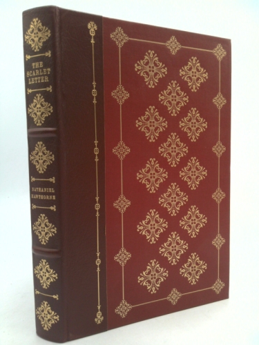 Actual Product Display Primary Cover