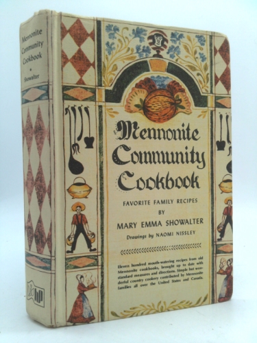Actual Product Display Primary Cover