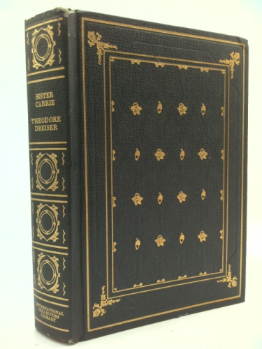 Actual Product Display Primary Cover