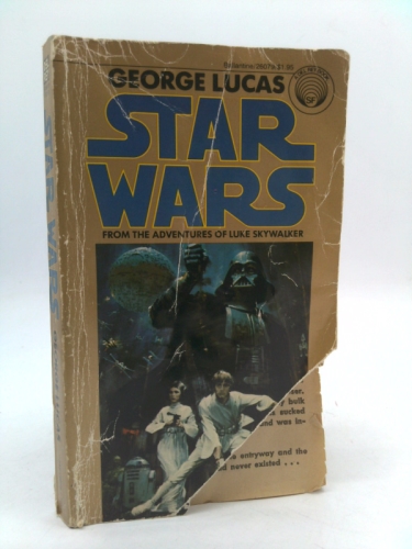 Actual Product Display Primary Cover