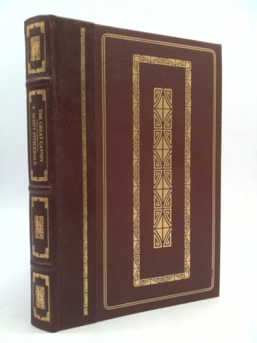 Actual Product Display Primary Cover