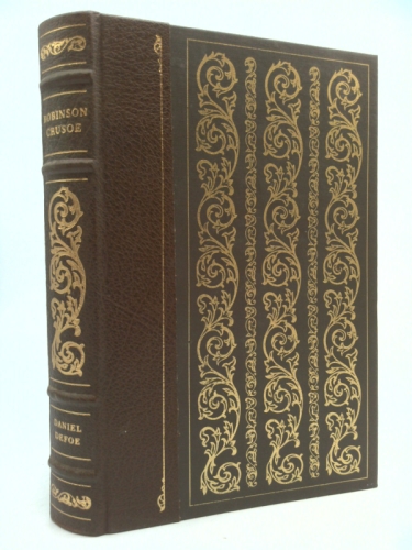 Actual Product Display Primary Cover