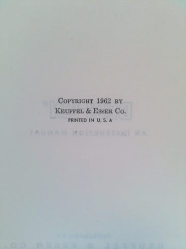 Actual Product Display 2