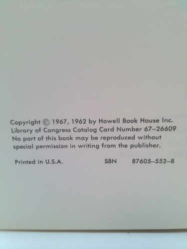 Actual Product Display 2