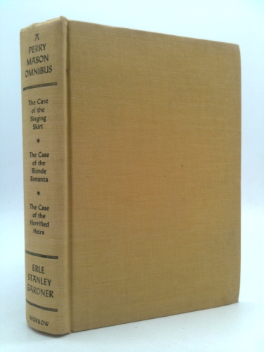 Actual Product Display Primary Cover