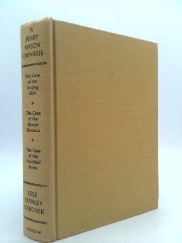 Actual Product Display Primary Cover